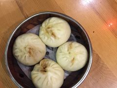 -蓉李记成都名小吃(宜昌伍家岗万达店)