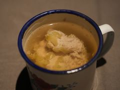 -小炳胜(卓悦中心店)
