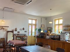 -春风十里咖啡馆