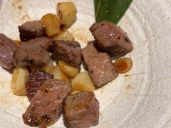 -味见·荣家(亚泰大街店)