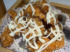 -光海·乡记酸菜鱼·始于1996(花园路店)