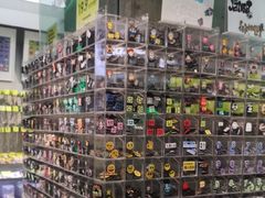 -HOWOW·D2Y(柏威年店)