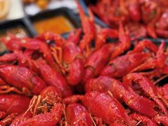 -铭副琦食·虾蟹烩馆(渔人码头店)