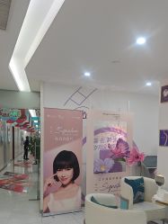 -重庆星宸整形美容医院