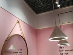 -果呀呀(国金街店)