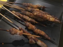 -望京小腰(北京总店)