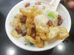 -银记肠粉店(中山一路店)