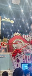 -meland club亲子乐园(北京芳圆里ID MALL店)