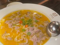 -首秀·四川料理(星耀101店)