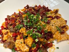 -太二酸菜鱼(沈阳万象城店)