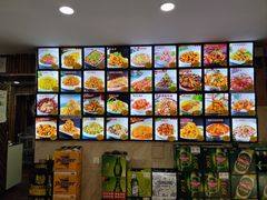 -香滨园骨架王(民生路店)
