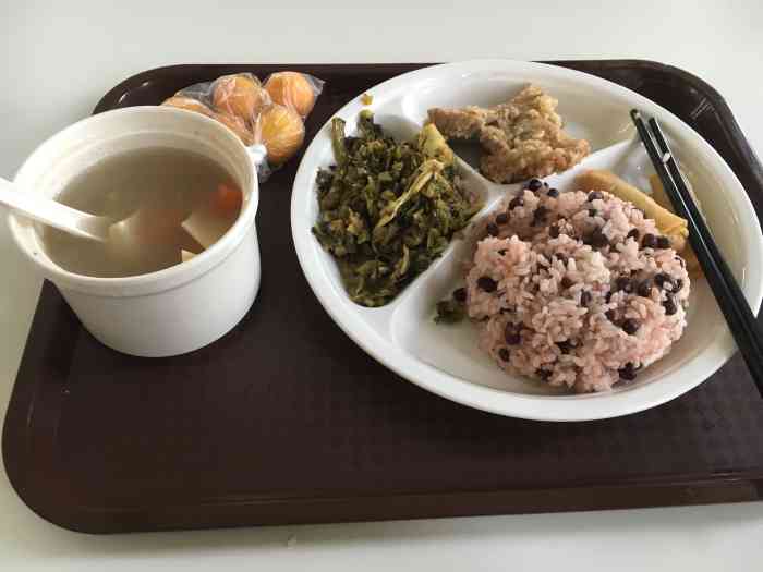 昆山福伊特造纸技术服务有限公司