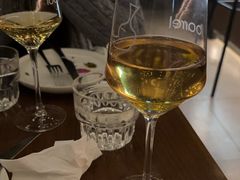 -ibarrel爱杯·bistro&brunch(江宁路店)