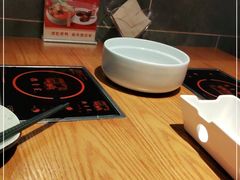 -德香苑脆皮烤鸭·经典(爱融荟城店)