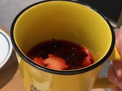 -太二酸菜鱼(汕头苏宁广场店)