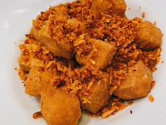 -美奈小馆·东南亚菜(福田星河COCO Park店)