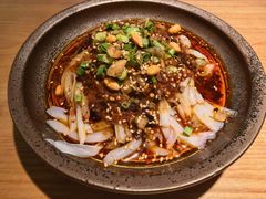 -顺风123(观音桥大融城店)