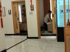-良亦·按摩SPA·推拿调理(石厦店)