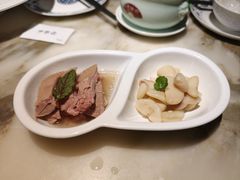 -淮扬府(安定门店)