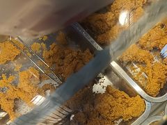 -味味香(团结湖店)