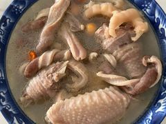 -汇慈安·高端自营月嫂(武汉月子尊享店)