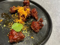 -江南里·新浙菜(苏州大悦城店)