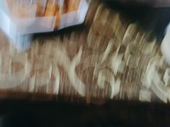 -百草堰刘记驴肉馆(新华东街店)