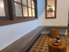 -PUZZLE COFFEE 拼图咖啡