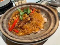 -壹零捌道·北京烤鸭(车公庄店)