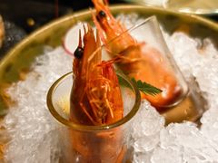 -松鹤精致料理(五一中路店)
