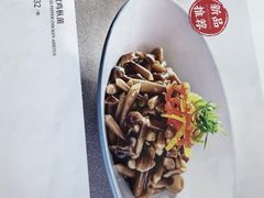 -金家老三饭庄(常营店)