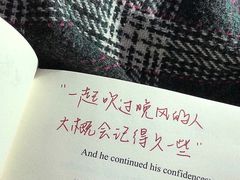 -大连美术馆