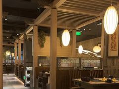 -湊湊火锅·茶憩(石家庄万象城店)