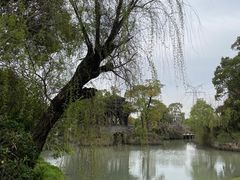 -韩湘水博园