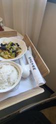 -尚圣月子会所·庄园式月子中心(萧山湘湖店)