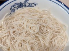 -剁椒入味(黄土岭店)