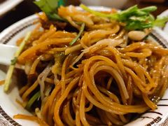 -海南大院(海甸岛店)
