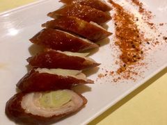 -惠食佳(滨江大公馆店)