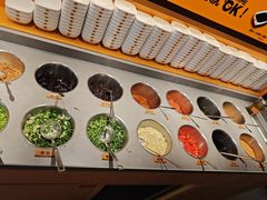 -潮发潮汕牛肉店(软件基地店)