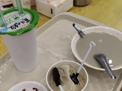 -护国寺小吃(地安门店)