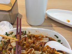 -OGGI TRATTORIA PIZZERIA(深业上城店)