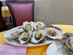 -蚝专家(北滘店)