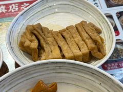 -扬二春炒饭(国庆路总店)