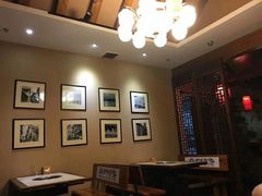 -滇池印象原生态火锅(南开大悦城店)