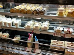 -苹果花园(乳山路店)