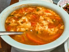 -东流山烤鸭·家常菜(雨山龙湖店)