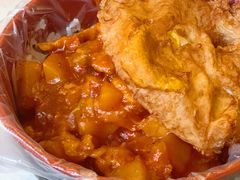 -胖哥料理(兴义里店)