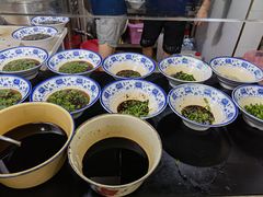 -鲁包面