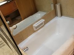 -南京维景国际大酒店(南京博物院店)