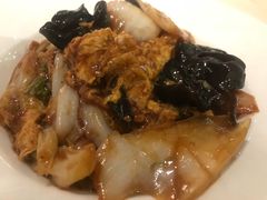 -南门小馆·清真(国贸商城店)